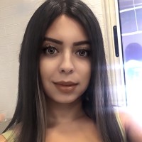 Bilge Şahin