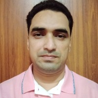 Rana Hossain