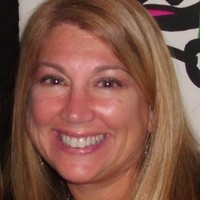 Kimberly Hamilton