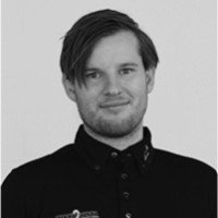 Bo Pugholm