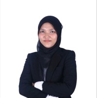 Nurin Amani Suhaimi