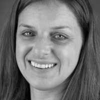 Sherri Turowsky