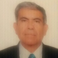 Cesar Rios