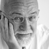 franco poli