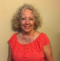 Debbie Horton