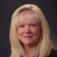 Lynn Hadden