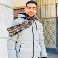 Hamdy Emad