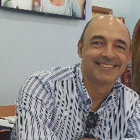 Augusto Gomes