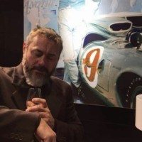 Jérôme Melchior