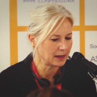 Dana Schäfer