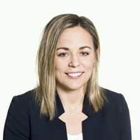 Amanda Forsberg Vallin