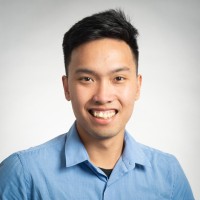 Jason Aricheta