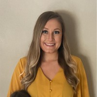 Tricia Pierson