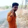 Ajay Salve