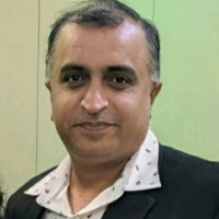 Karim Panjwani