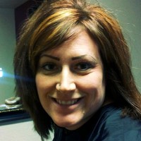 Tammy Harwick