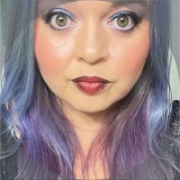 Miranda Sky
