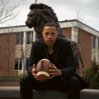 Jakwan Allen