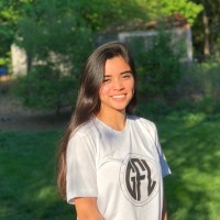 Katherine Javonillo