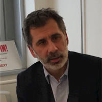 Mauro Martelli