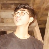 Albiyan Ardli Hassan