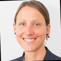 Manuela Dungl