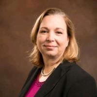 Jean Taylor