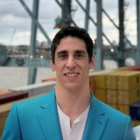 Thiago Martins Pagano