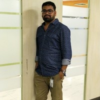 Anand Kumar