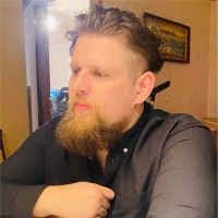 Ugnius Rimeisis