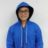 Kho Chin King