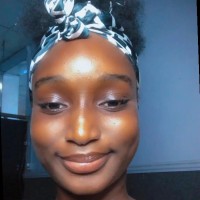 Abiodun Priscilla