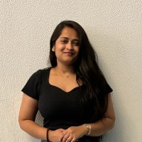 Smita Sharma