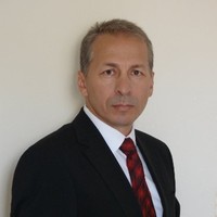 Grzegorz Krywolewicz