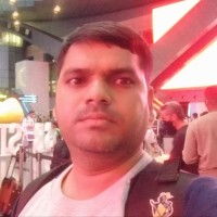 Venkatesh T