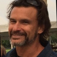 Gregory Motta