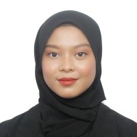 Nur Ameera Syuhada