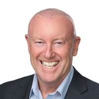John Quinn