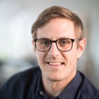 Tobias Wallertz