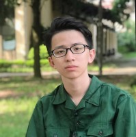 Hiếu Nguyễn