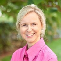 Kathy Corneillie