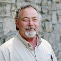 Michael Boardman