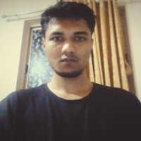Prabhat D
