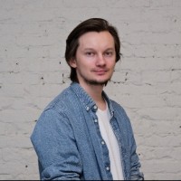Кузьмичев Владимир