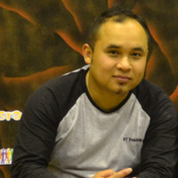 Adi Jatmiko