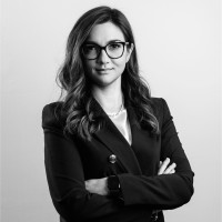 Giulia Ioan