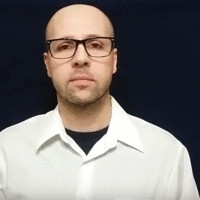 Roger L.
