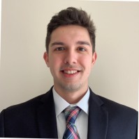 Daniel Lacayo