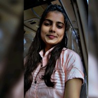 Sayli Chavan