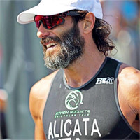 Sebastiano Alicata